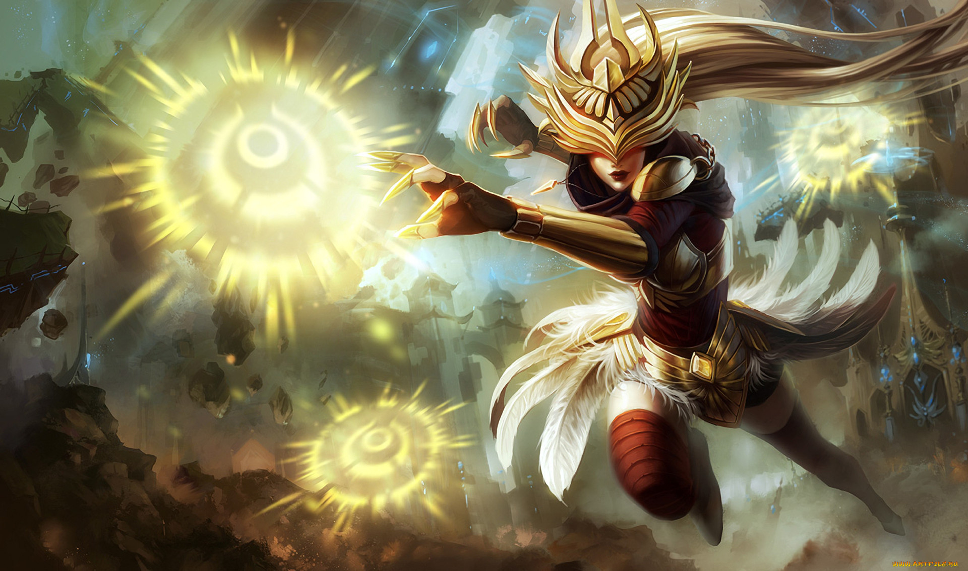 , , , , , , , syndra, lol, league, of, legends